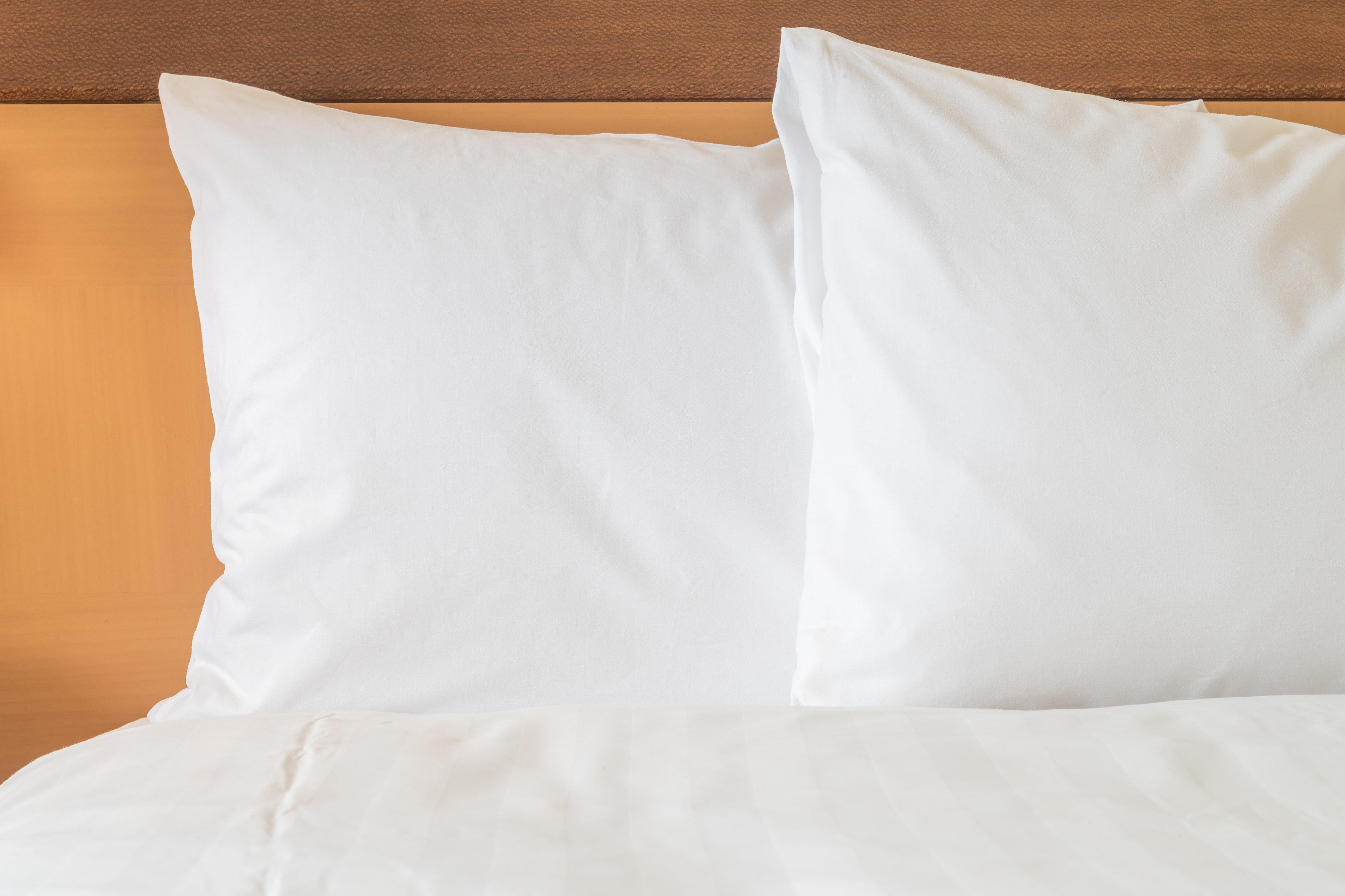 Holiday Inn Express & Suites Raleigh Durham Airport At Rtp By Ihg Ngoại thất bức ảnh