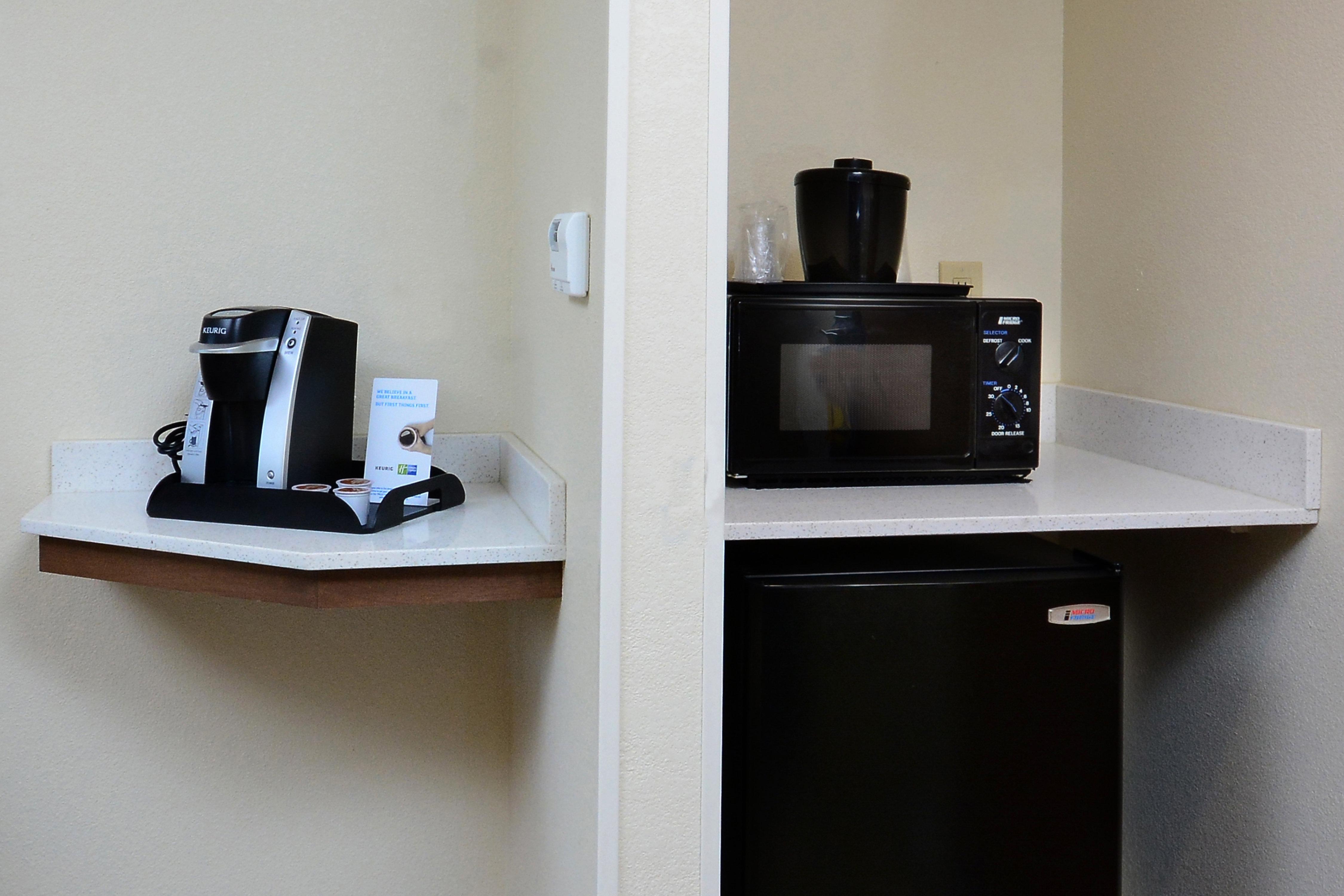 Holiday Inn Express & Suites Raleigh Durham Airport At Rtp By Ihg Ngoại thất bức ảnh