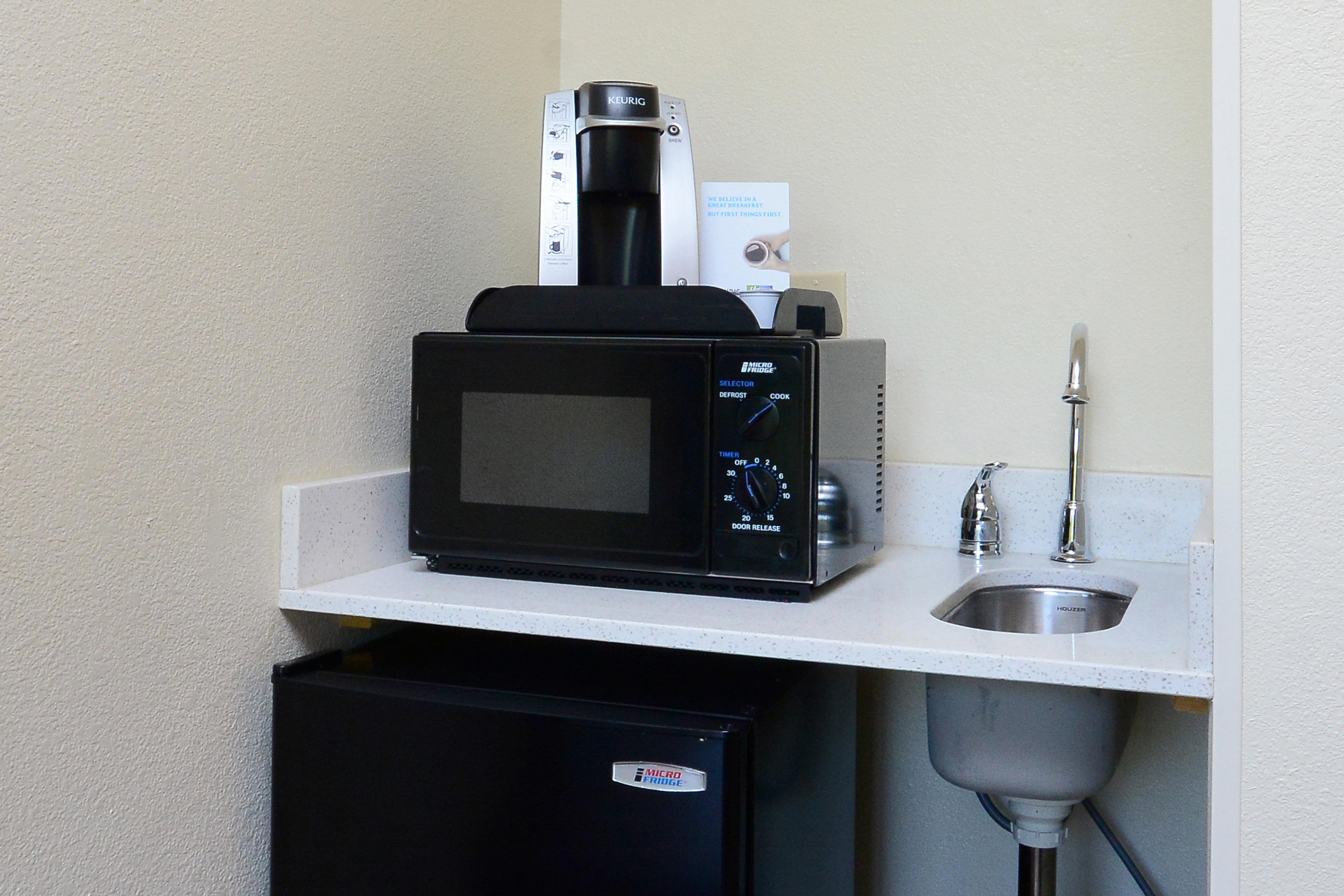 Holiday Inn Express & Suites Raleigh Durham Airport At Rtp By Ihg Ngoại thất bức ảnh
